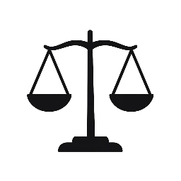 Rafaela Vitorino Advocacia e consultoria Jurídica